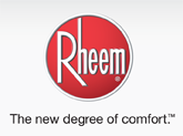 RheemLogo