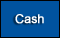 cash