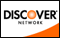 discover