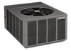 rheem-heat-pump