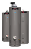 rheem-water-heater